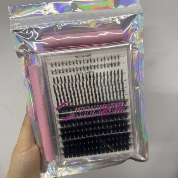 Wild Night Out😝😝