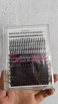 Wild Night Out😝😝