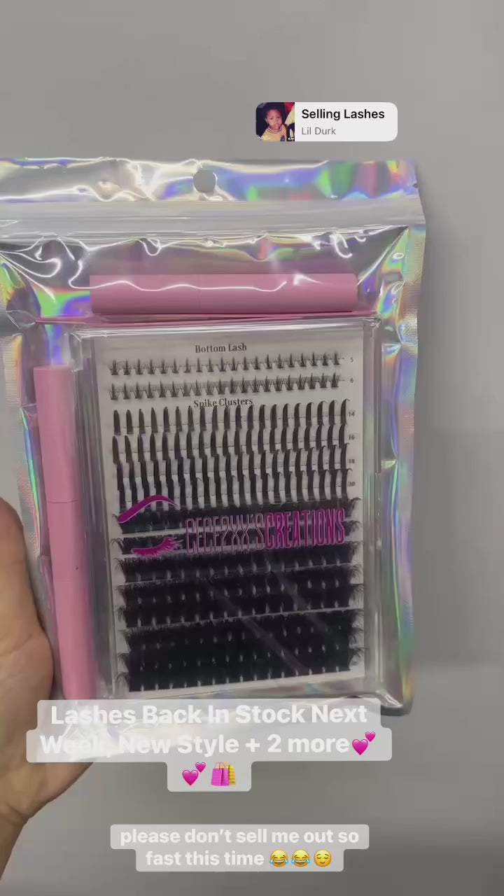 Wild Night Out😝😝